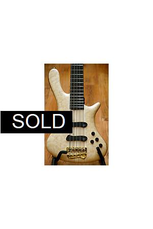 Jerzy Drozd Mastery 5 Jerzy Drozd Mastery 5